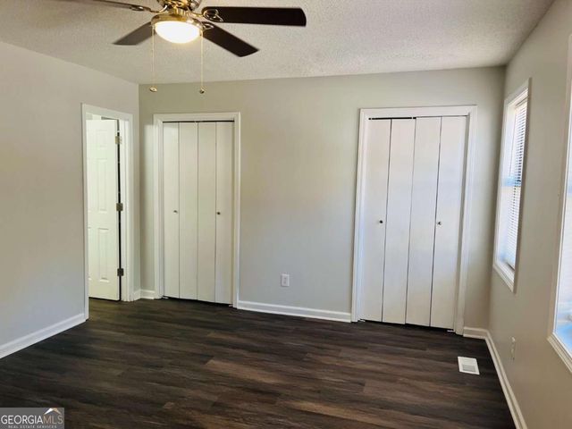 5614 Windwood Road 5614, Atlanta, GA 30349