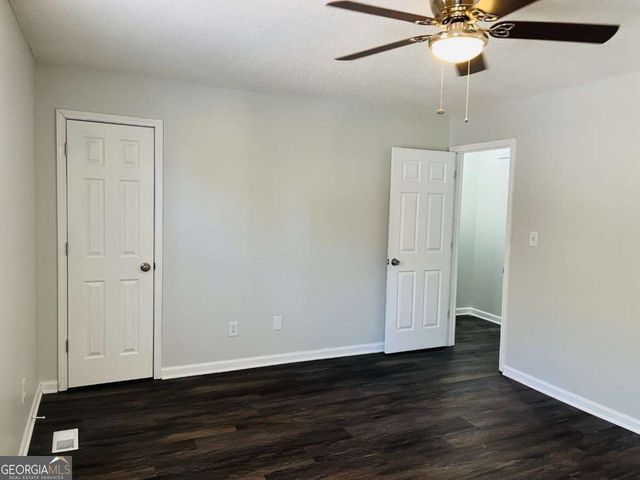 5614 Windwood Road 5614, Atlanta, GA 30349