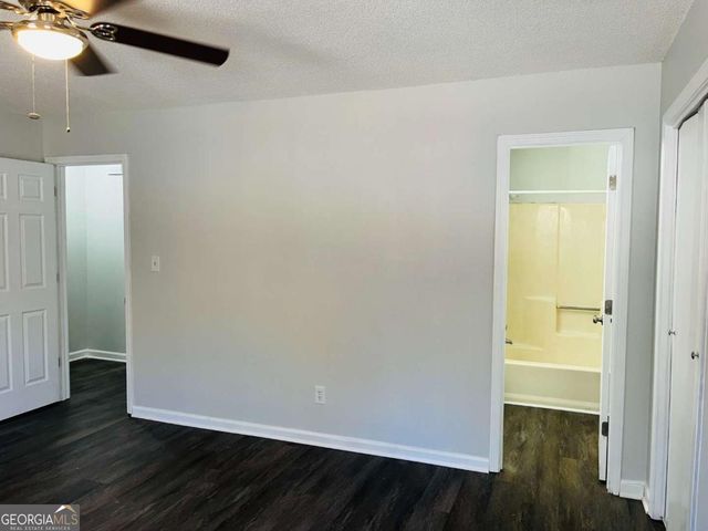 5614 Windwood Road 5614, Atlanta, GA 30349