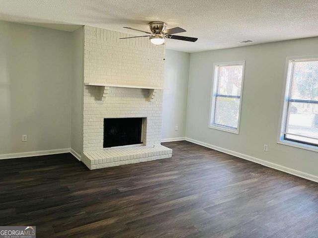 5614 Windwood Road 5614, Atlanta, GA 30349