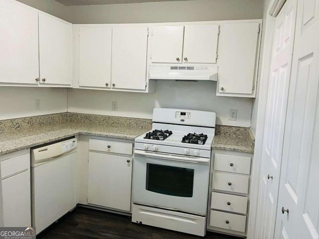 5614 Windwood Road 5614, Atlanta, GA 30349