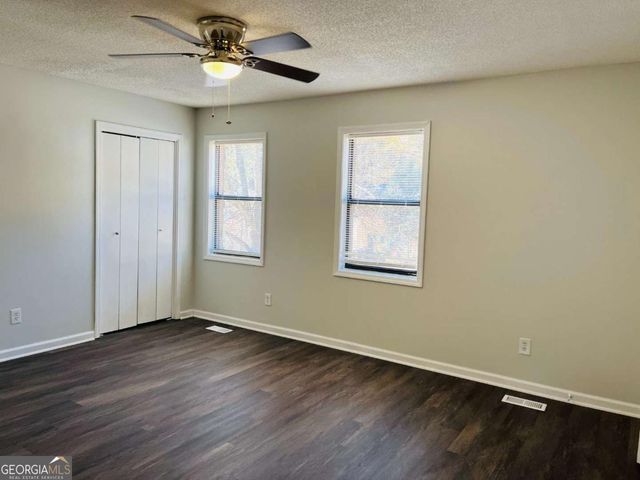 5614 Windwood Road 5614, Atlanta, GA 30349