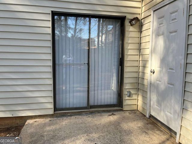 5614 Windwood Road 5614, Atlanta, GA 30349