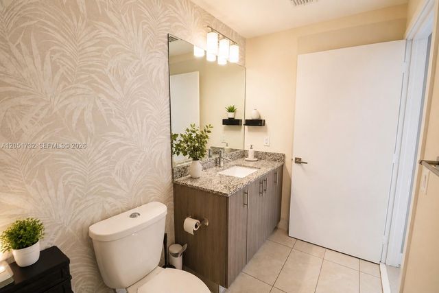 5350 NW 84th Avenue 1412, Doral, FL 33166