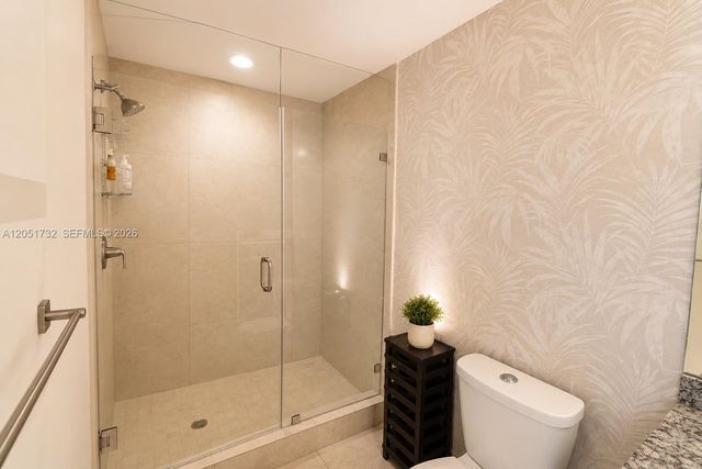 5350 NW 84th Avenue 1412, Doral, FL 33166