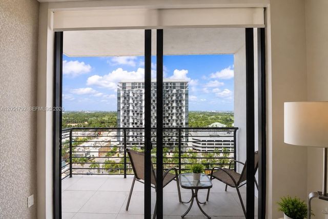5350 NW 84th Avenue 1412, Doral, FL 33166