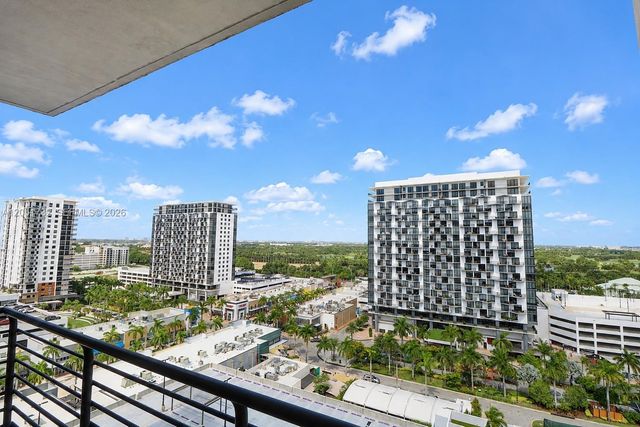 5350 NW 84th Avenue 1412, Doral, FL 33166