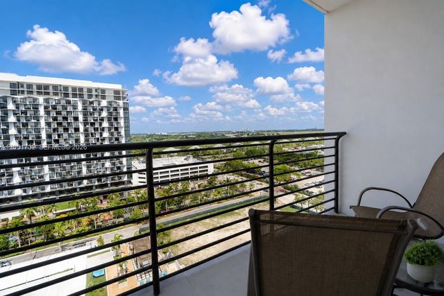 5350 NW 84th Avenue 1412, Doral, FL 33166