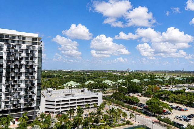 5350 NW 84th Avenue 1412, Doral, FL 33166