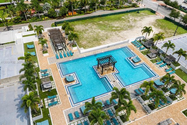 5350 NW 84th Avenue 1412, Doral, FL 33166