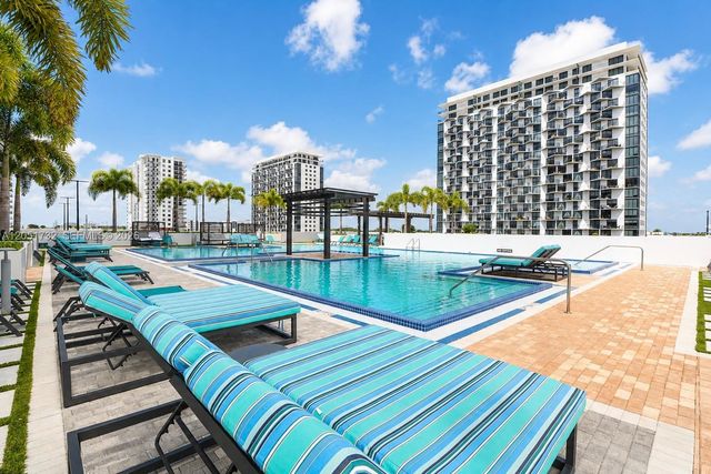 5350 NW 84th Avenue 1412, Doral, FL 33166