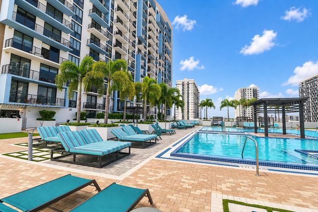 5350 NW 84th Avenue 1412, Doral, FL 33166
