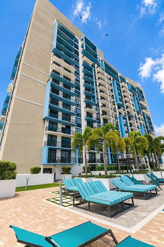 5350 NW 84th Avenue 1412, Doral, FL 33166