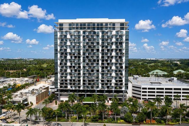 5350 NW 84th Avenue 1412, Doral, FL 33166