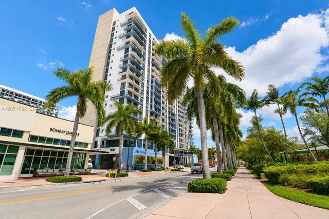 5350 NW 84th Avenue 1412, Doral, FL 33166