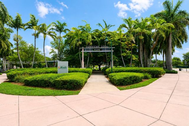 5350 NW 84th Avenue 1412, Doral, FL 33166