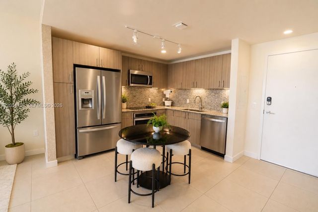 5350 NW 84th Avenue 1412, Doral, FL 33166