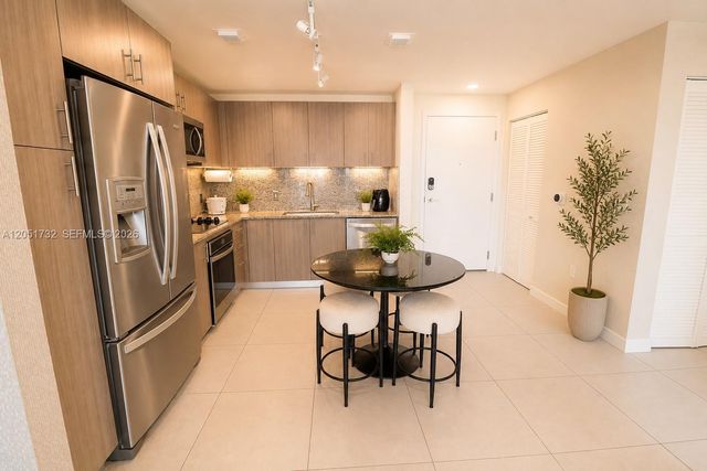 5350 NW 84th Avenue 1412, Doral, FL 33166