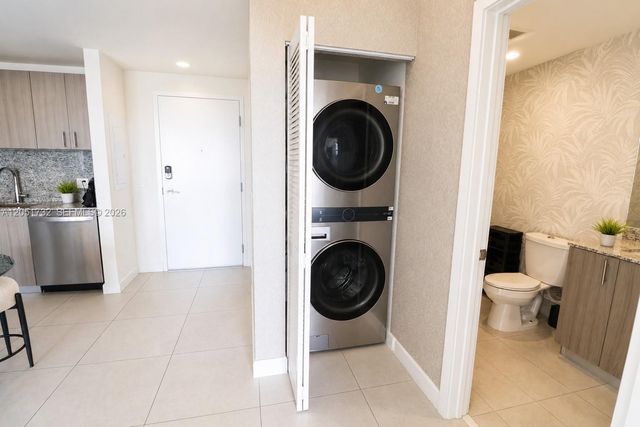 5350 NW 84th Avenue 1412, Doral, FL 33166
