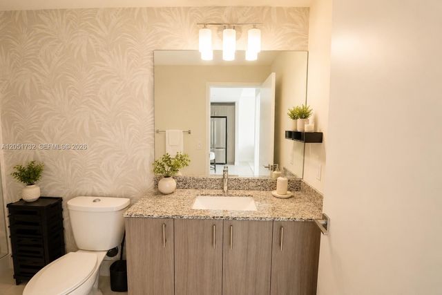 5350 NW 84th Avenue 1412, Doral, FL 33166