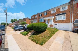 3221 BELGREEN RD, Philadelphia, PA 19154