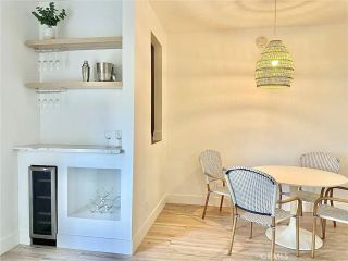 2506 Zorada Drive, Los Angeles, CA 90046