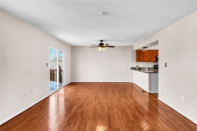 520 Ten Point Lane, Cranberry Twp, PA 16066