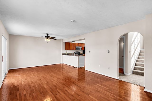 520 Ten Point Lane, Cranberry Twp, PA 16066