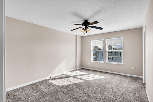 520 Ten Point Lane, Cranberry Twp, PA 16066