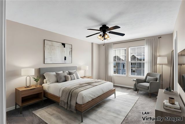 520 Ten Point Lane, Cranberry Twp, PA 16066