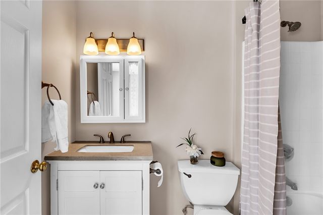 520 Ten Point Lane, Cranberry Twp, PA 16066