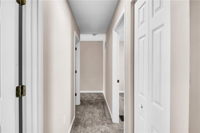 520 Ten Point Lane, Cranberry Twp, PA 16066