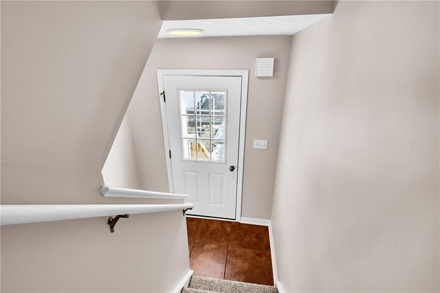 520 Ten Point Lane, Cranberry Twp, PA 16066