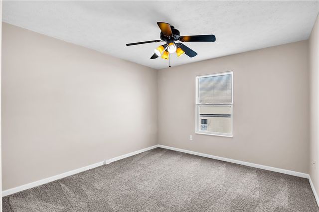 520 Ten Point Lane, Cranberry Twp, PA 16066