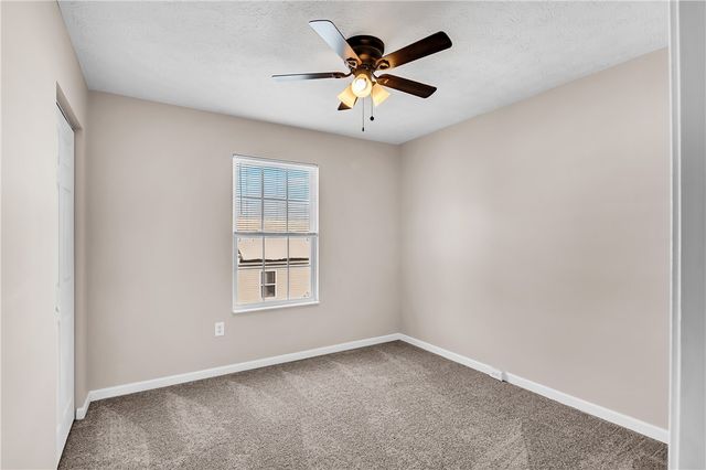 520 Ten Point Lane, Cranberry Twp, PA 16066