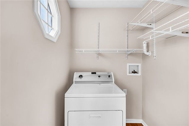 520 Ten Point Lane, Cranberry Twp, PA 16066