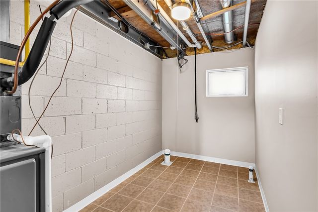 520 Ten Point Lane, Cranberry Twp, PA 16066