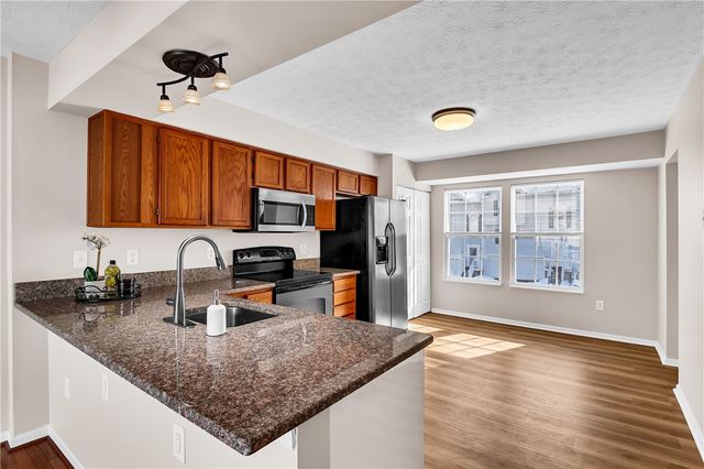 520 Ten Point Lane, Cranberry Twp, PA 16066