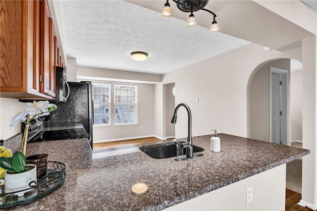 520 Ten Point Lane, Cranberry Twp, PA 16066