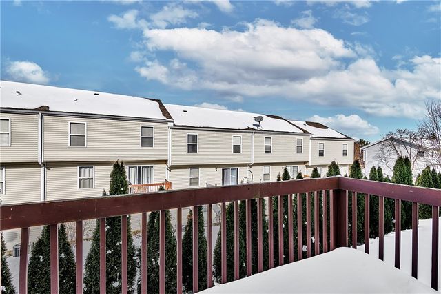 520 Ten Point Lane, Cranberry Twp, PA 16066