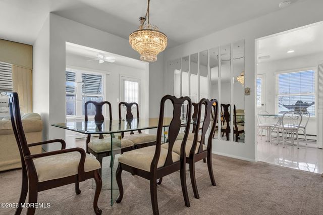 26 Maidstone Way, Manchester, NJ 08759