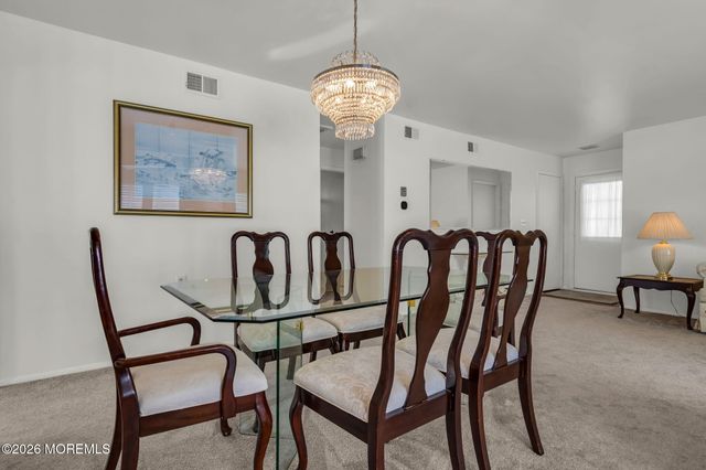 26 Maidstone Way, Manchester, NJ 08759