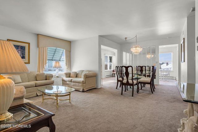 26 Maidstone Way, Manchester, NJ 08759