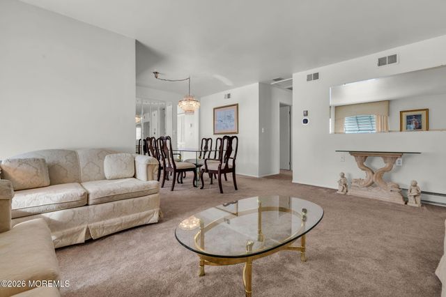 26 Maidstone Way, Manchester, NJ 08759