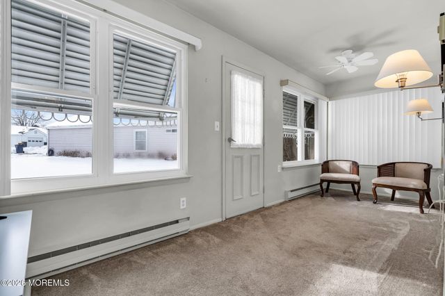 26 Maidstone Way, Manchester, NJ 08759