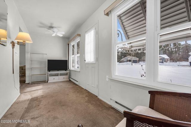 26 Maidstone Way, Manchester, NJ 08759