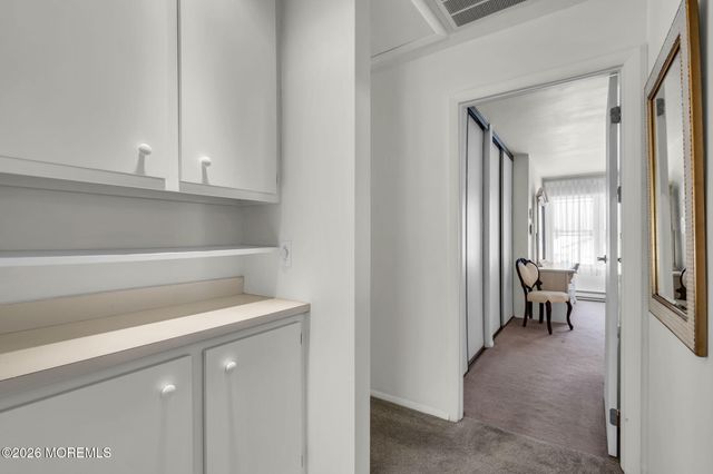 26 Maidstone Way, Manchester, NJ 08759