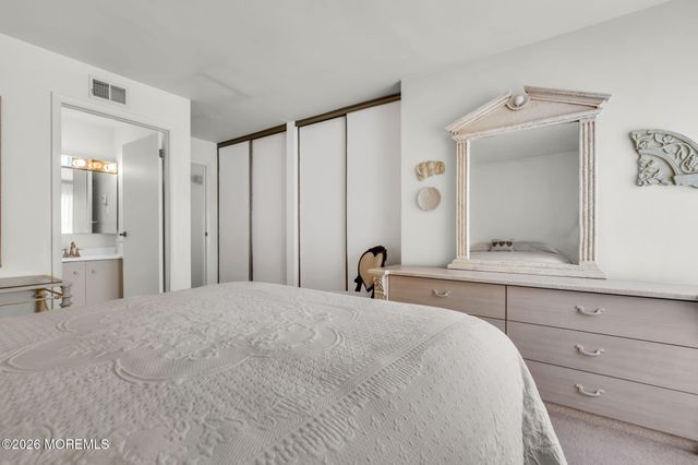 26 Maidstone Way, Manchester, NJ 08759