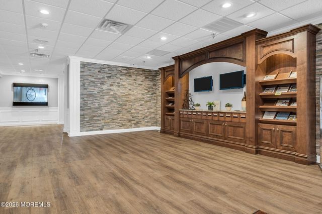 26 Maidstone Way, Manchester, NJ 08759