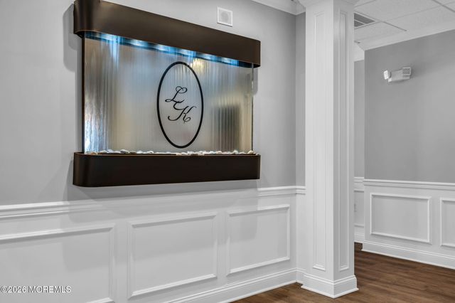 26 Maidstone Way, Manchester, NJ 08759